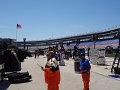Nascar 2013 099